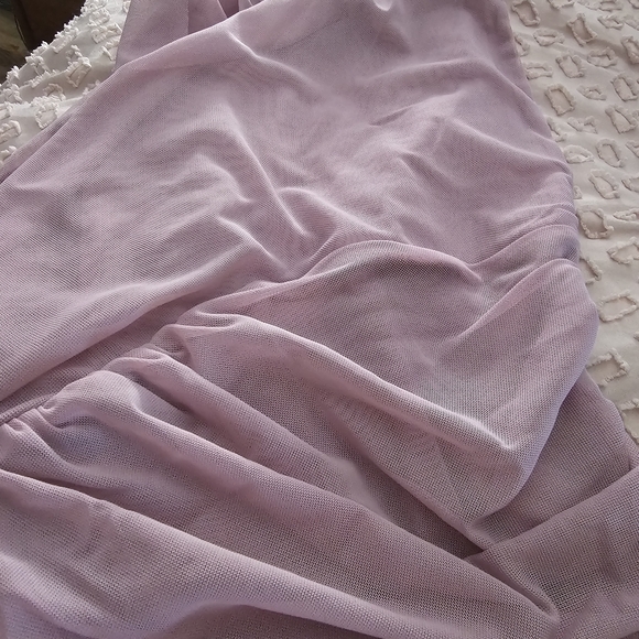 ZARA 4 PIECES NWT - Picture 10 of 12